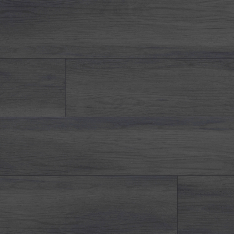 EMCORE LVP - 7X48 WINDSOR, SOLVANG, MATTE